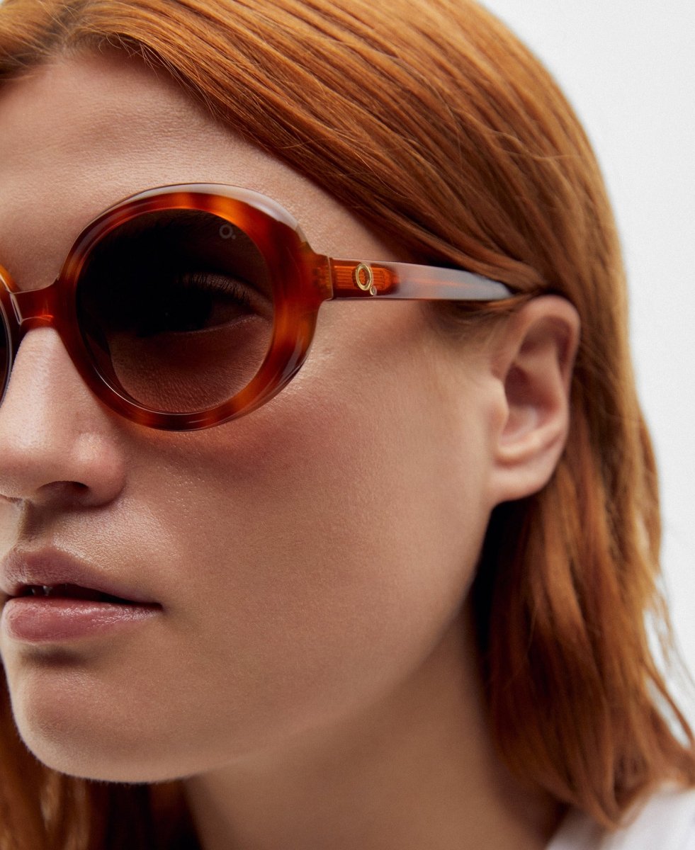 Etnia Barcelona AUDREY - Specs Eyewear