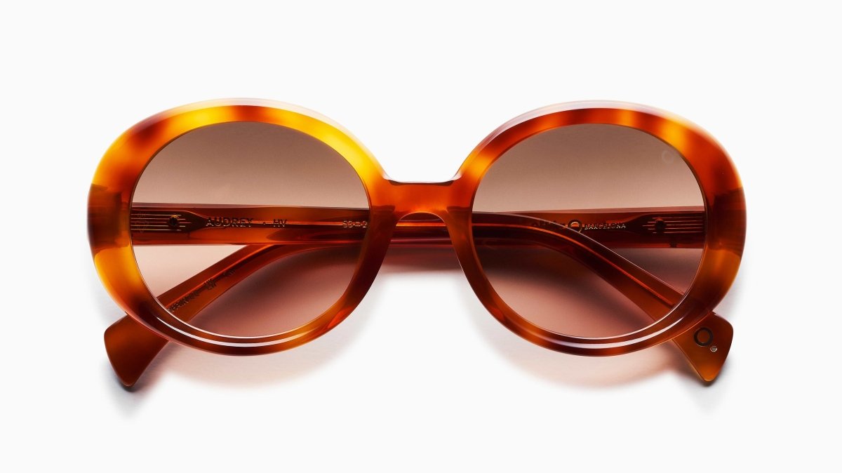Etnia Barcelona AUDREY - Specs Eyewear