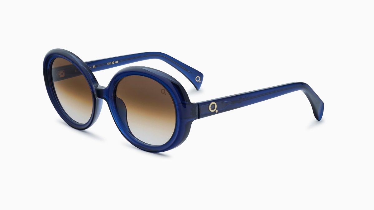 Etnia Barcelona AUDREY - Specs Eyewear