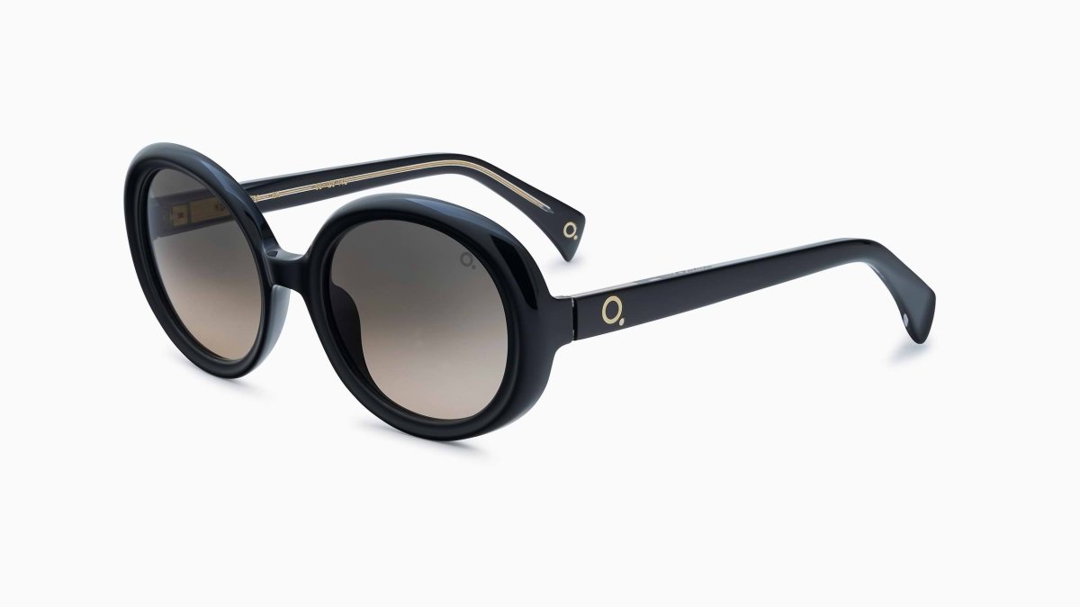 Etnia Barcelona AUDREY - Specs Eyewear