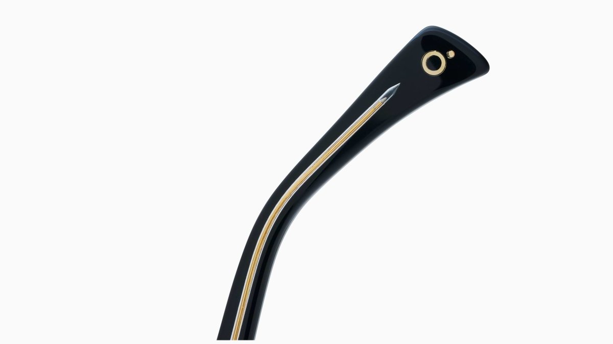 Etnia Barcelona AUDREY - Specs Eyewear