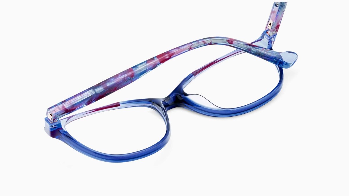 Etnia Barcelona AVILA - Specs Eyewear