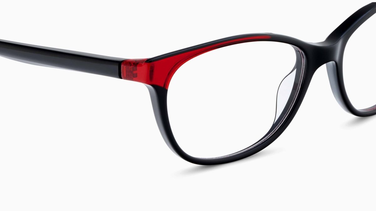 Etnia Barcelona AVILA - Specs Eyewear