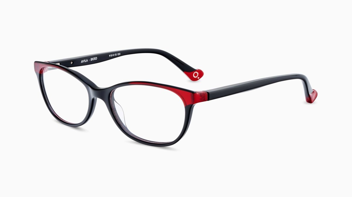 Etnia Barcelona AVILA - Specs Eyewear