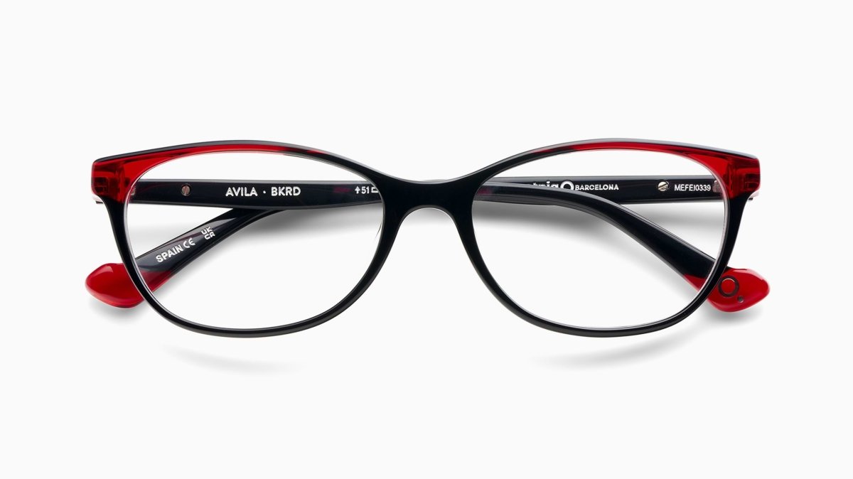 Etnia Barcelona AVILA - Specs Eyewear