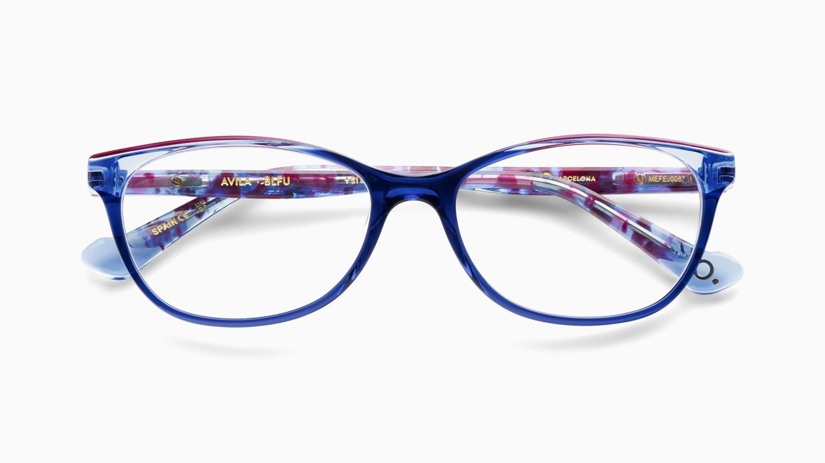 Etnia Barcelona AVILA - Specs Eyewear