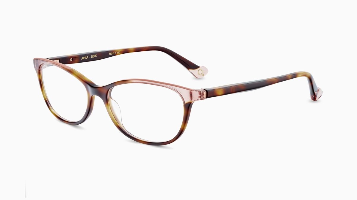 Etnia Barcelona AVILA - Specs Eyewear