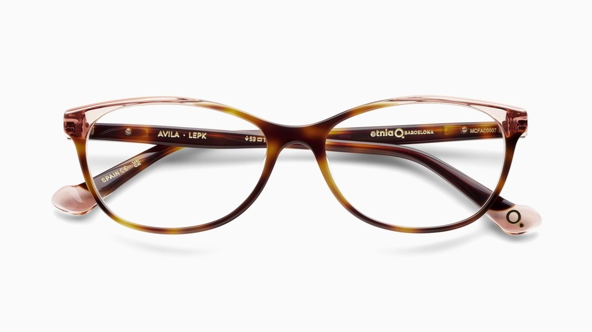 Etnia Barcelona AVILA - Specs Eyewear