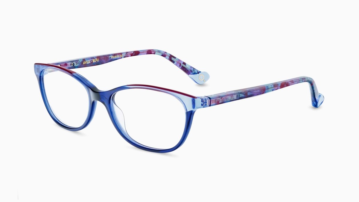 Etnia Barcelona AVILA - Specs Eyewear