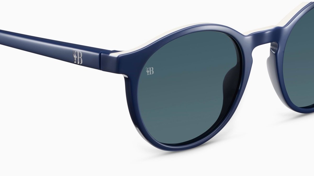 Etnia Barcelona AVINYO 3 C.A. - Specs Eyewear