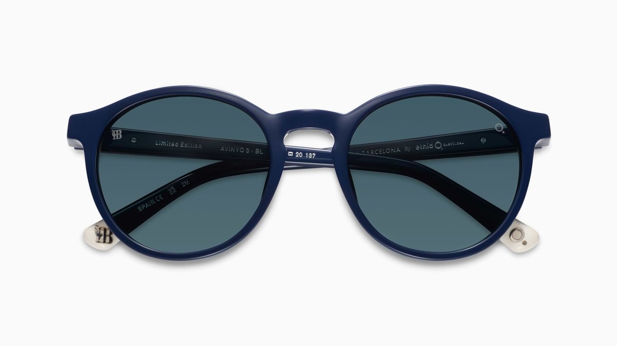 Etnia Barcelona AVINYO 3 C.A. - Specs Eyewear
