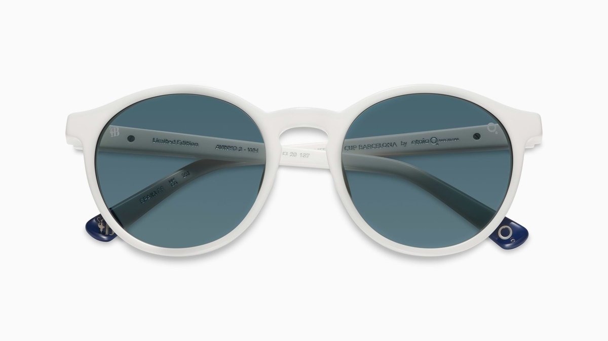 Etnia Barcelona AVINYO 3 C.A. - Specs Eyewear