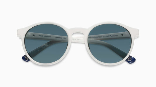 Etnia Barcelona AVINYO 3 C.A. - Specs Eyewear