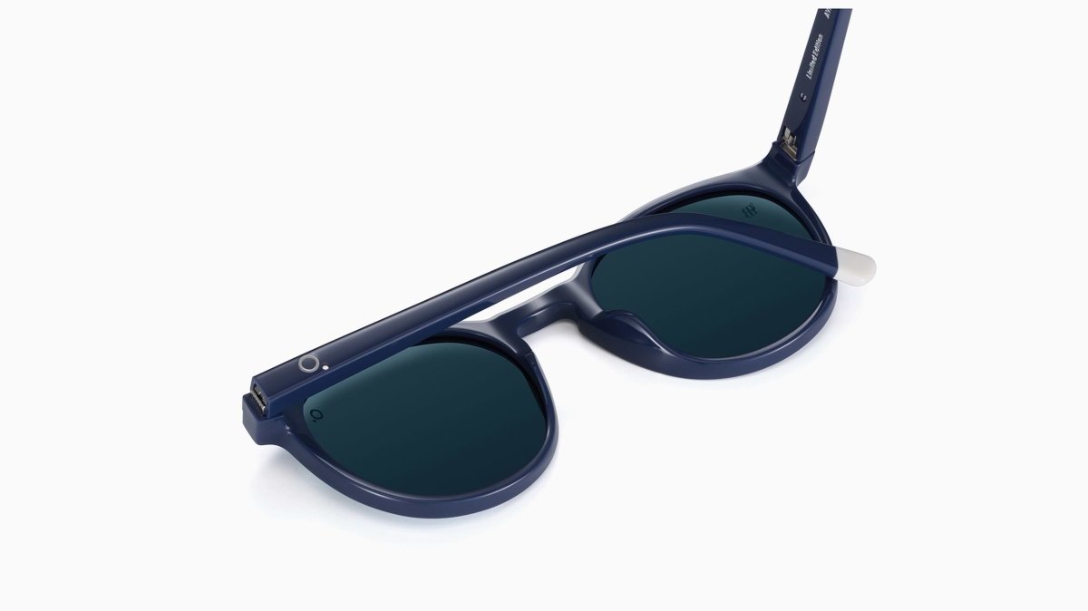 Etnia Barcelona AVINYO 3 C.A. - Specs Eyewear