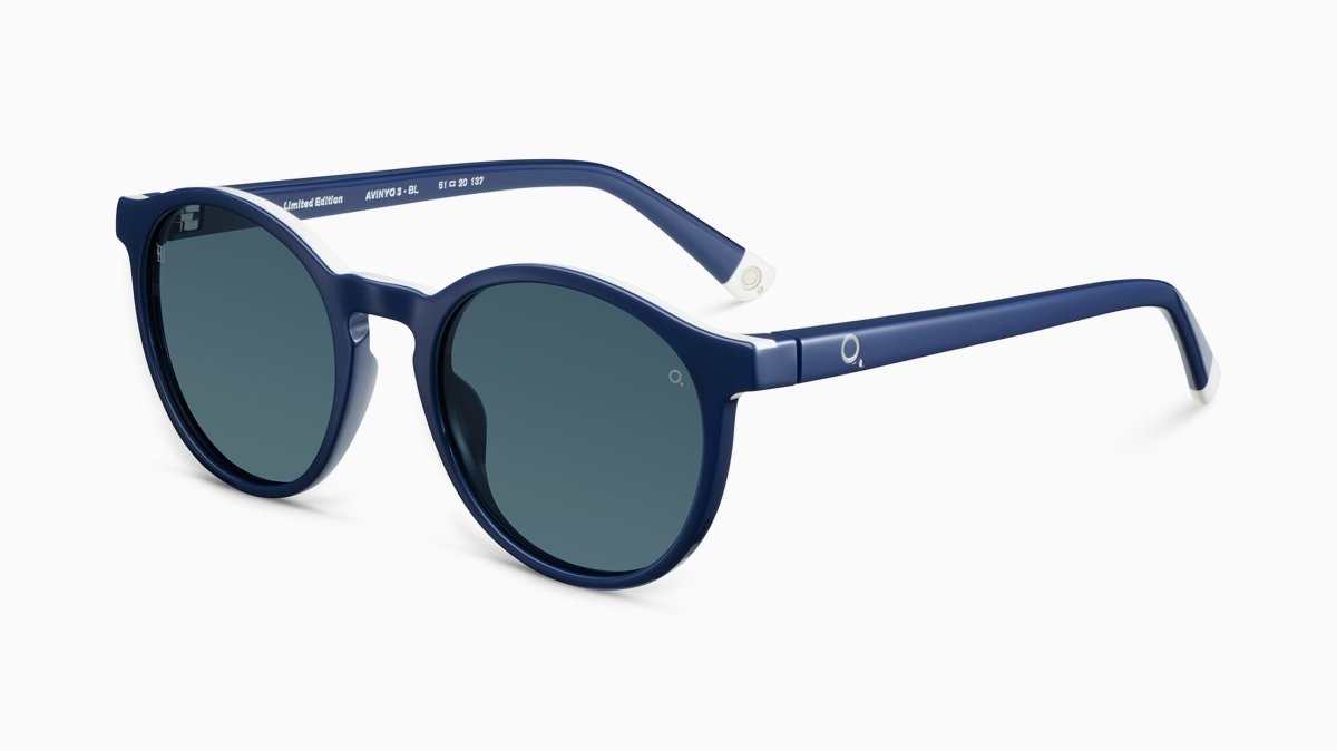 Etnia Barcelona AVINYO 3 C.A. - Specs Eyewear