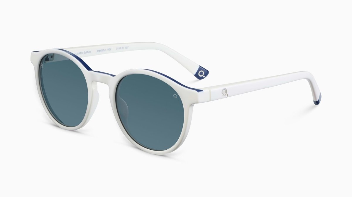 Etnia Barcelona AVINYO 3 C.A. - Specs Eyewear