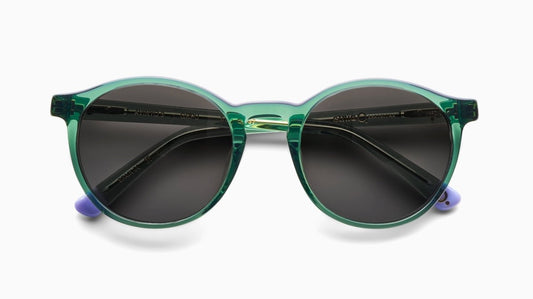 Etnia Barcelona AVINYO 3 SUN - Specs Eyewear