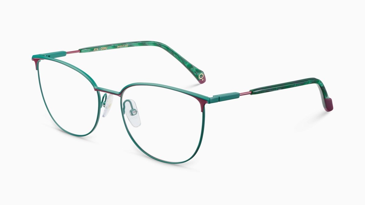 Etnia Barcelona AYA - Specs Eyewear