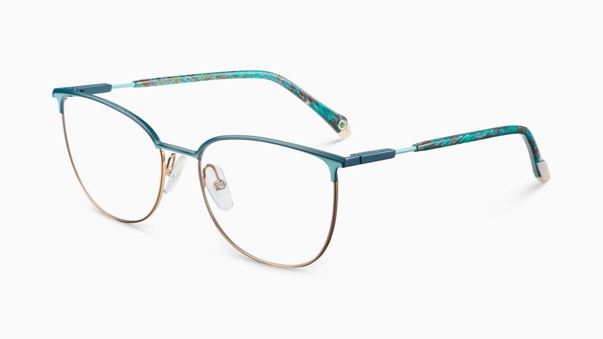 Etnia Barcelona AYA - Specs Eyewear