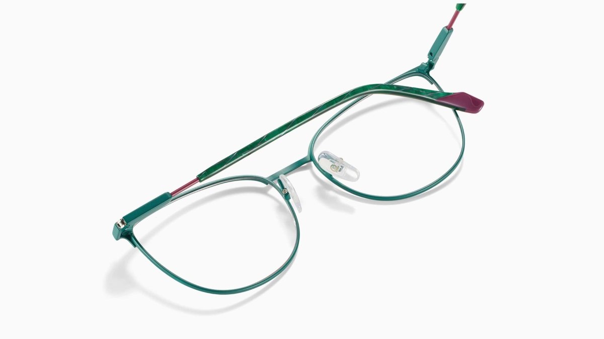 Etnia Barcelona AYA - Specs Eyewear