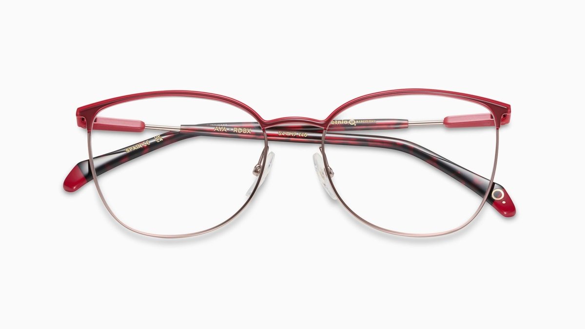 Etnia Barcelona AYA - Specs Eyewear