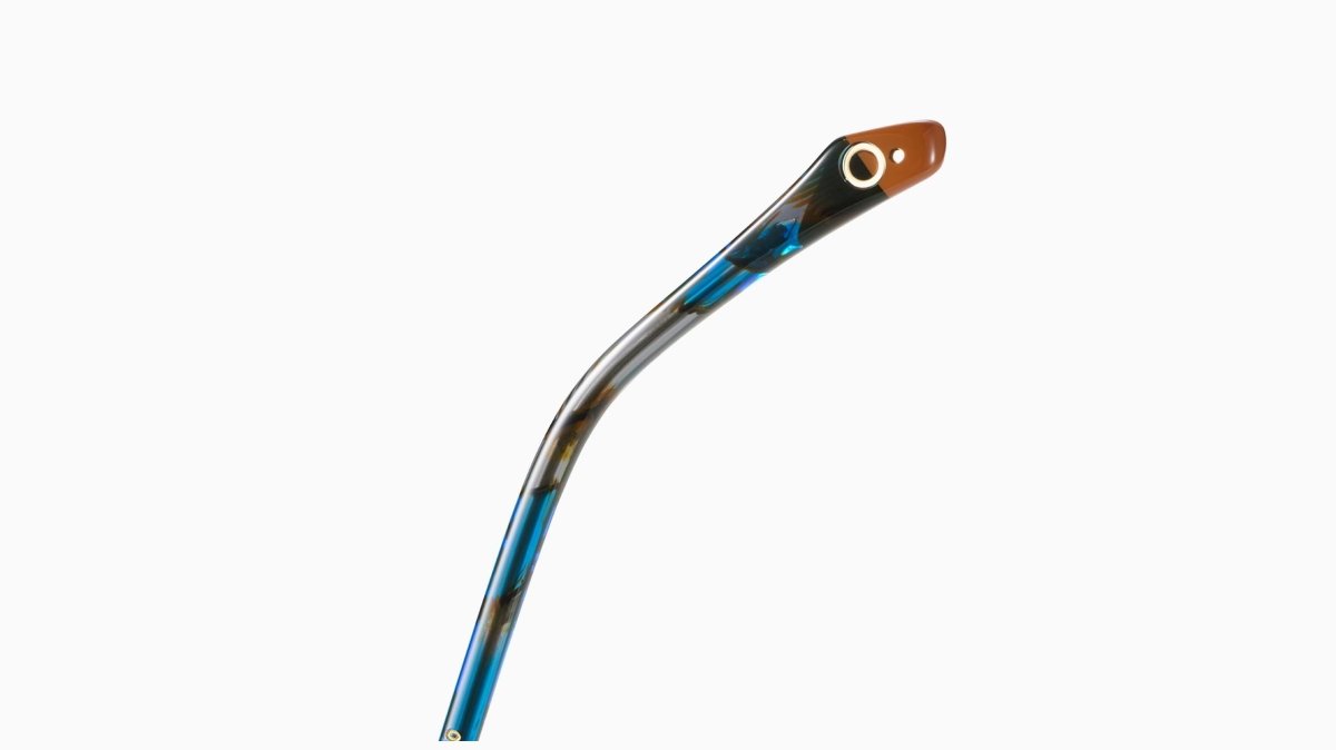 Etnia Barcelona AYA - Specs Eyewear