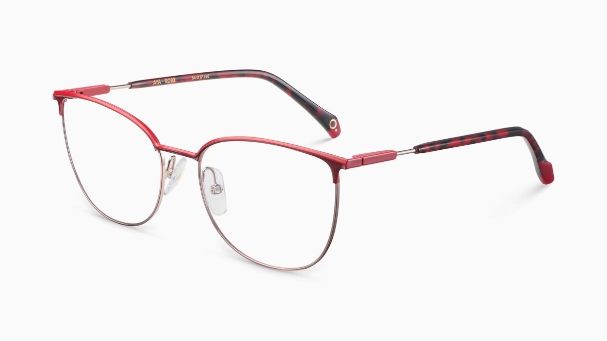 Etnia Barcelona AYA - Specs Eyewear