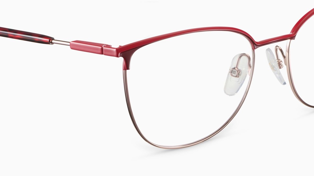 Etnia Barcelona AYA - Specs Eyewear
