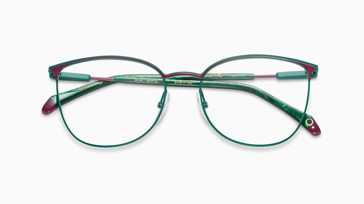 Etnia Barcelona AYA - Specs Eyewear