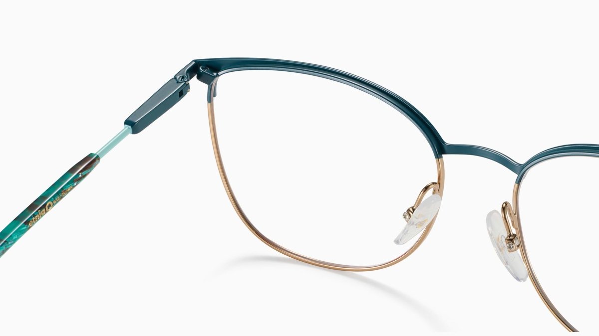 Etnia Barcelona AYA - Specs Eyewear