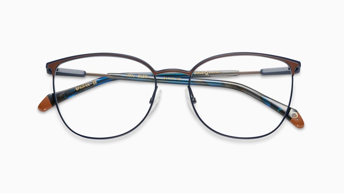 Etnia Barcelona AYA - Specs Eyewear