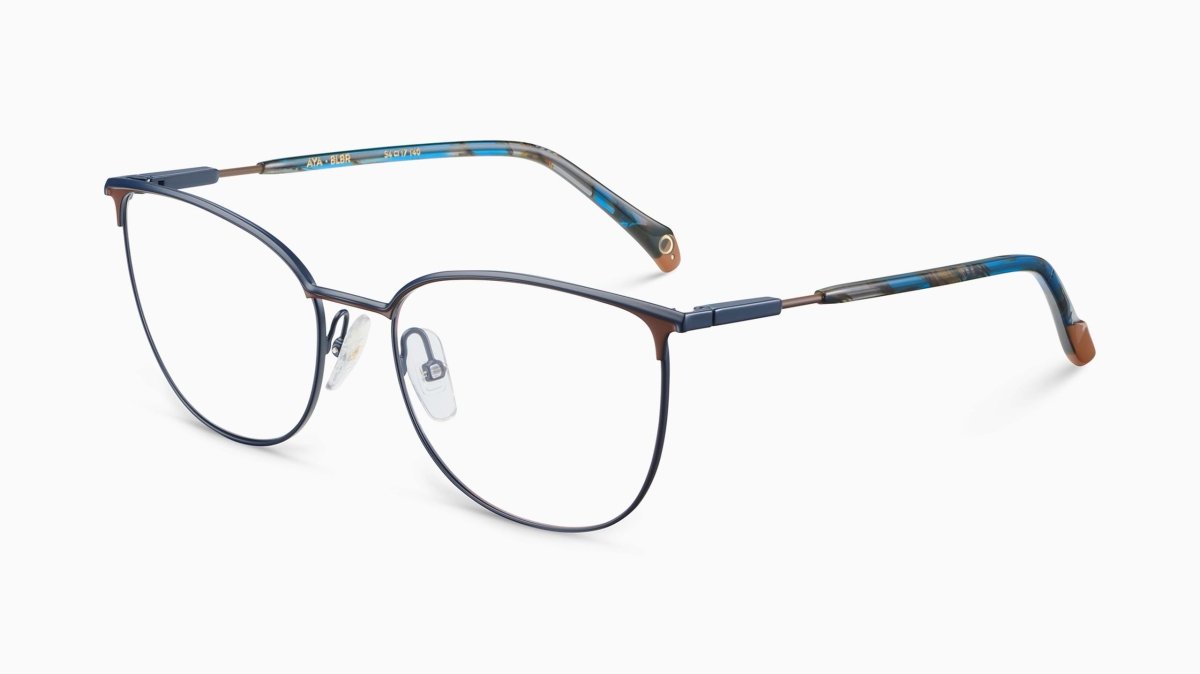 Etnia Barcelona AYA - Specs Eyewear