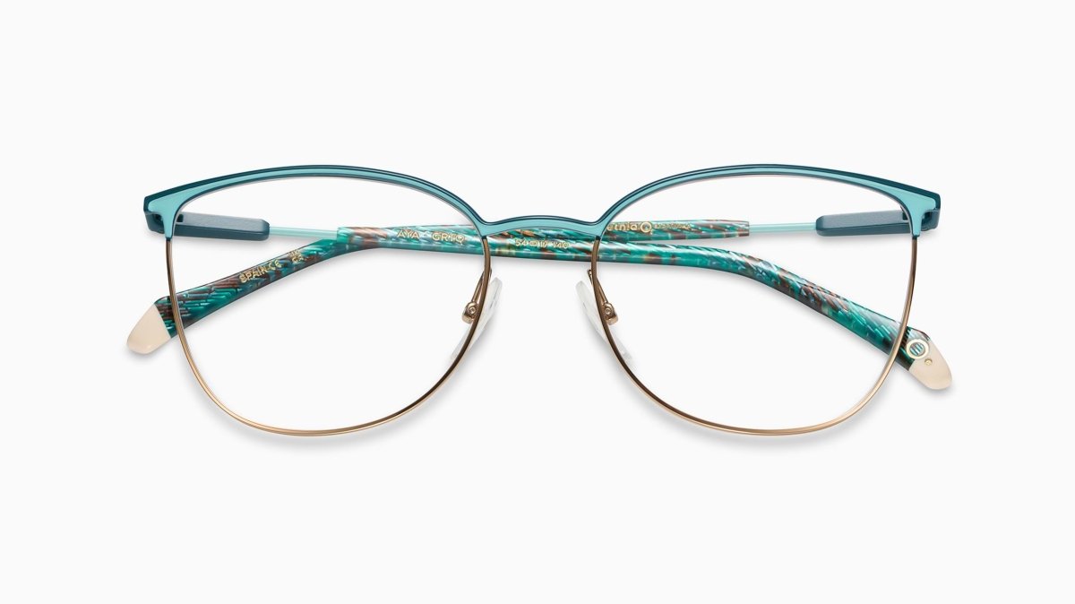 Etnia Barcelona AYA - Specs Eyewear