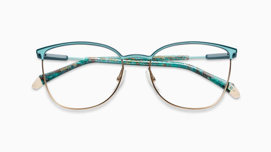 Etnia Barcelona AYA - Specs Eyewear