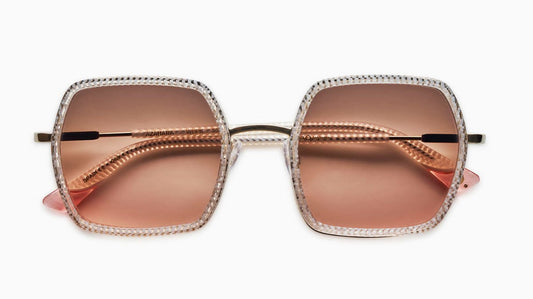Etnia Barcelona AZAHARA - Specs Eyewear