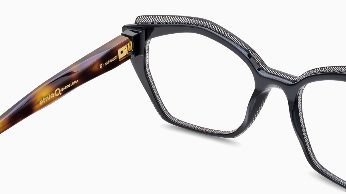 Etnia Barcelona AZEEZA - Specs Eyewear