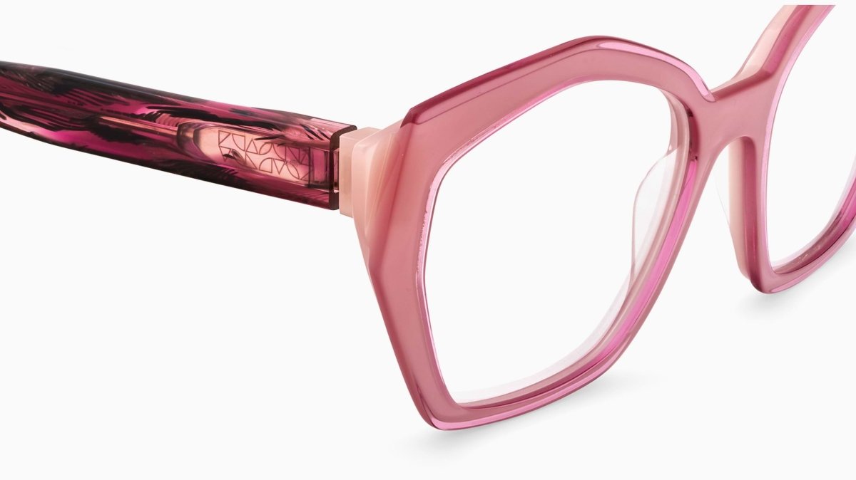 Etnia Barcelona AZEEZA - Specs Eyewear