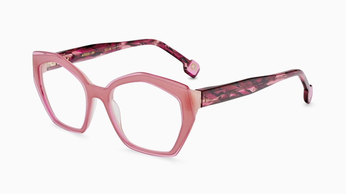 Etnia Barcelona AZEEZA - Specs Eyewear