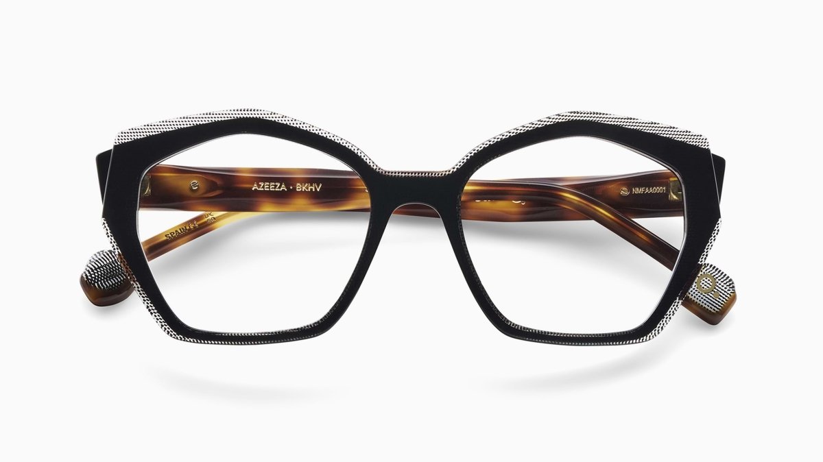 Etnia Barcelona AZEEZA - Specs Eyewear