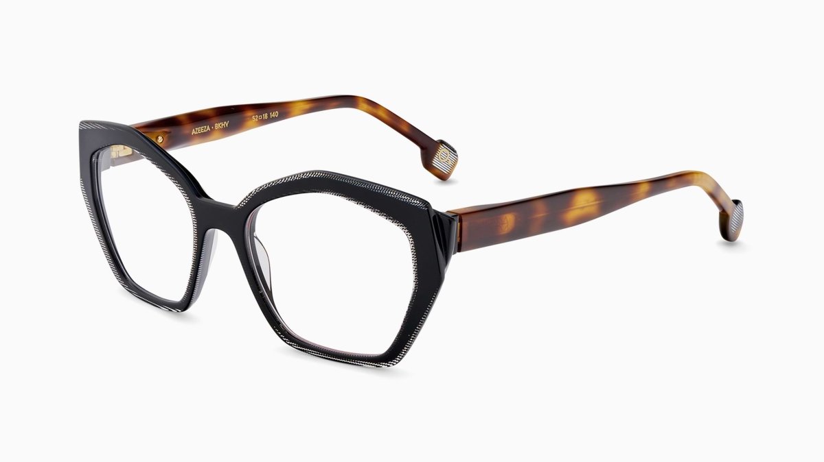 Etnia Barcelona AZEEZA - Specs Eyewear