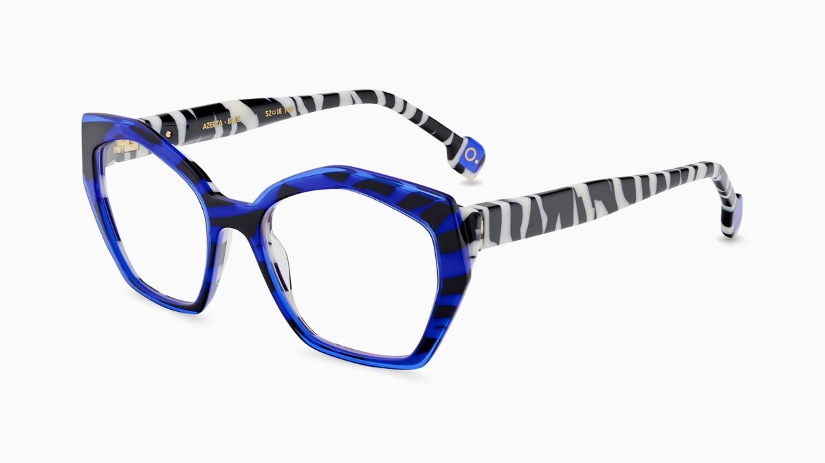 Etnia Barcelona AZEEZA - Specs Eyewear