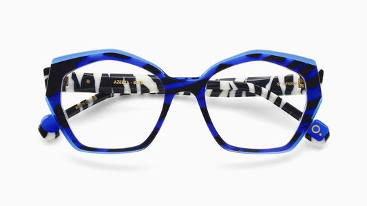 Etnia Barcelona AZEEZA - Specs Eyewear