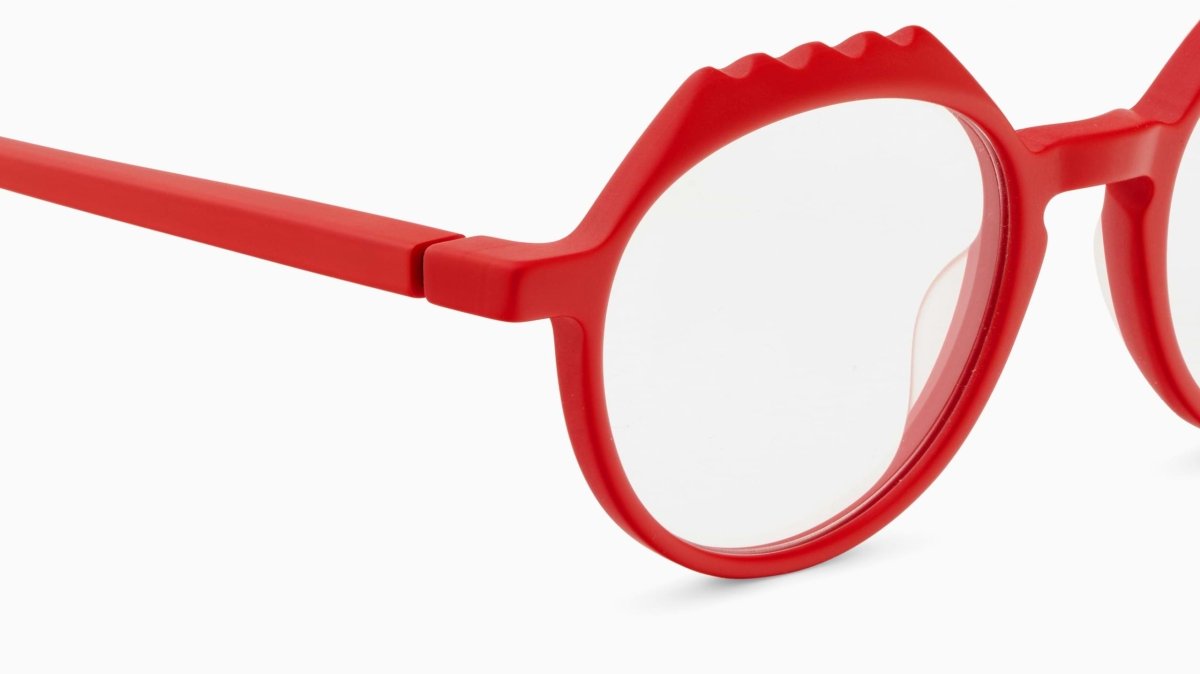 Etnia Barcelona BA - BAAAANG - Specs Eyewear