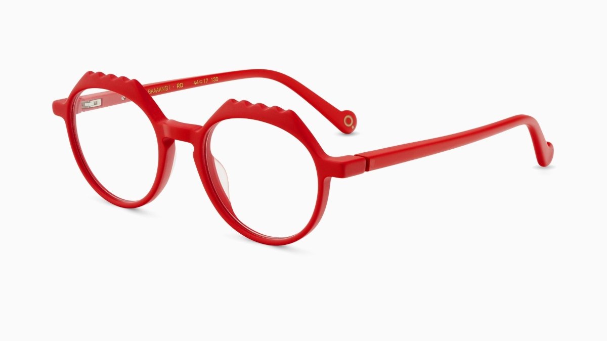 Etnia Barcelona BA - BAAAANG - Specs Eyewear