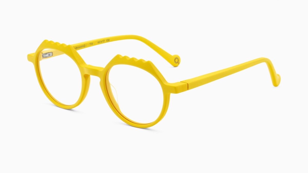 Etnia Barcelona BA - BAAAANG - Specs Eyewear