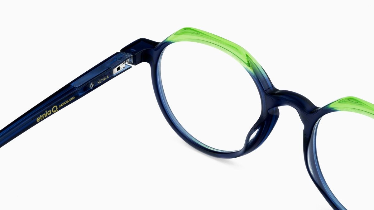 Etnia Barcelona BAAAANG - Specs Eyewear