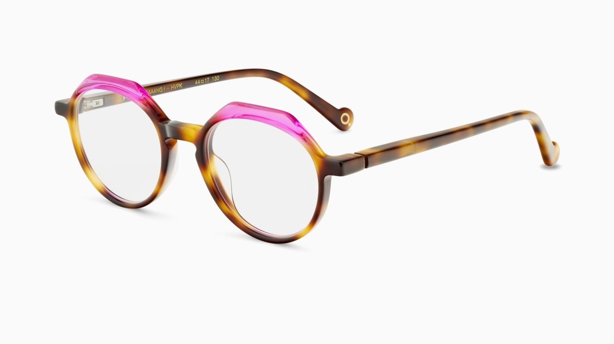 Etnia Barcelona BAAAANG - Specs Eyewear
