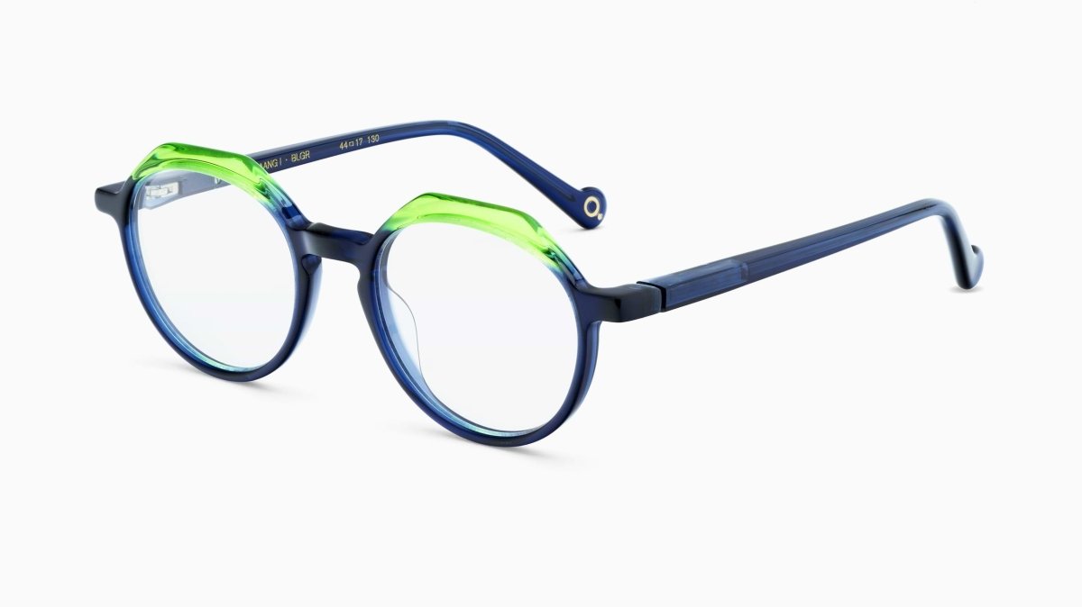 Etnia Barcelona BAAAANG - Specs Eyewear