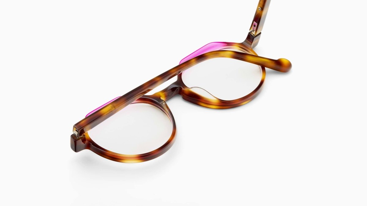 Etnia Barcelona BAAAANG - Specs Eyewear