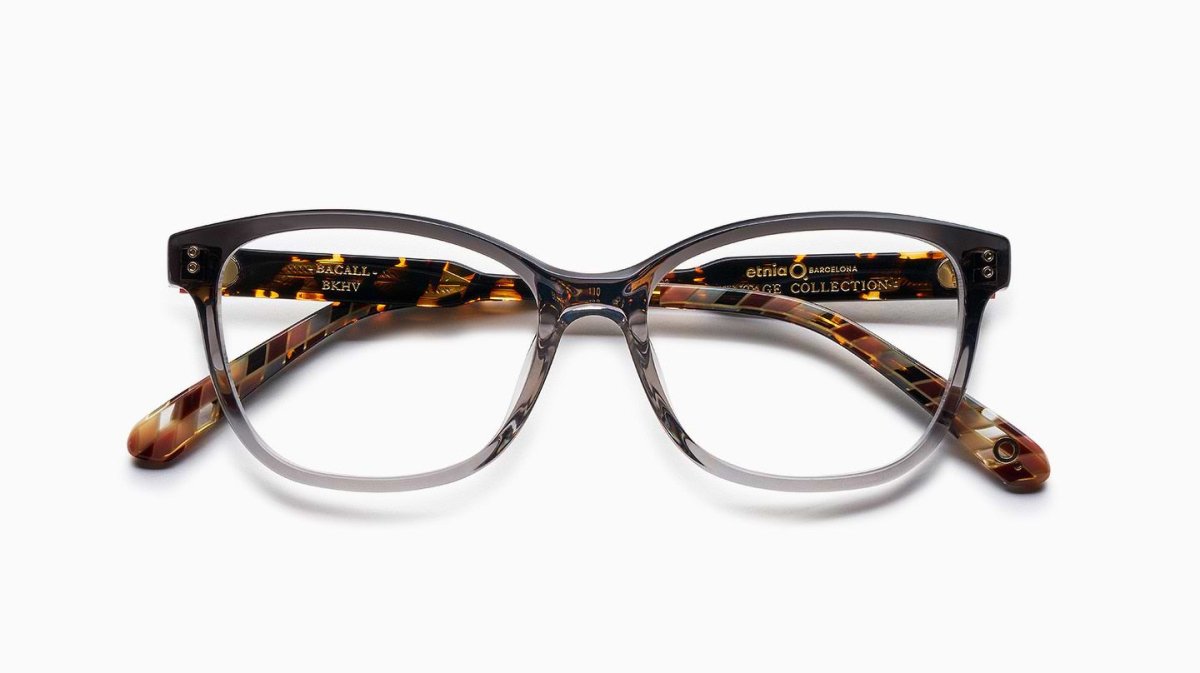Etnia Barcelona BACALL - Specs Eyewear